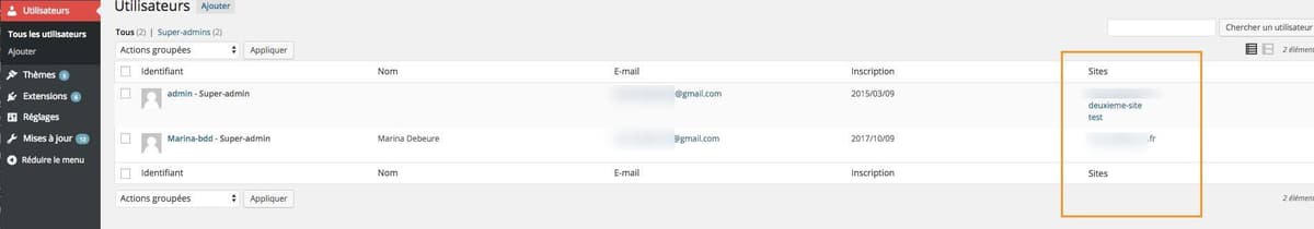 utilisateurs-reseau-multi-site-wordpress-21
