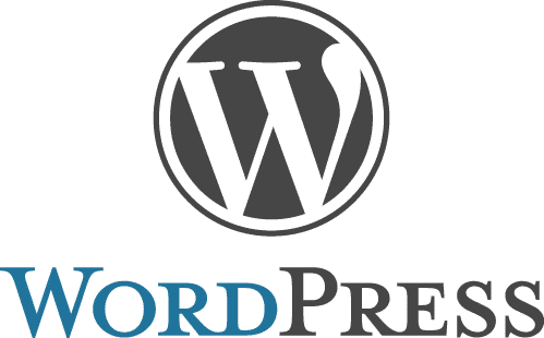 wordpress 4.9