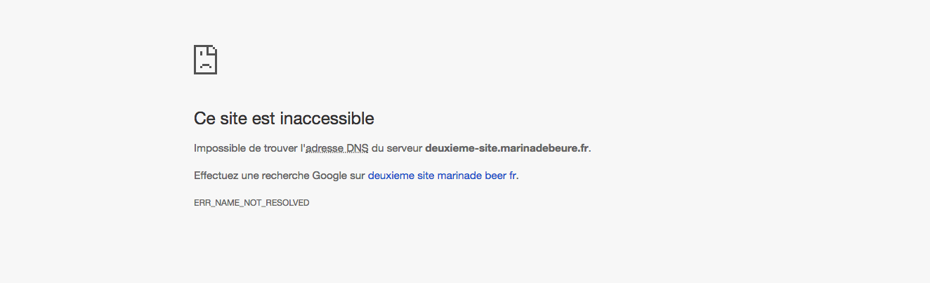 zone-dns-multisite-12