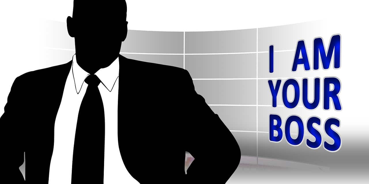 Guide ultime des titres