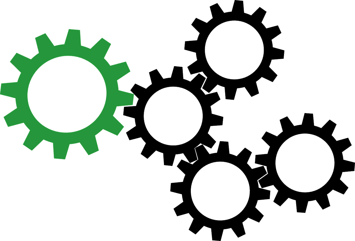 Guide ultime des titres