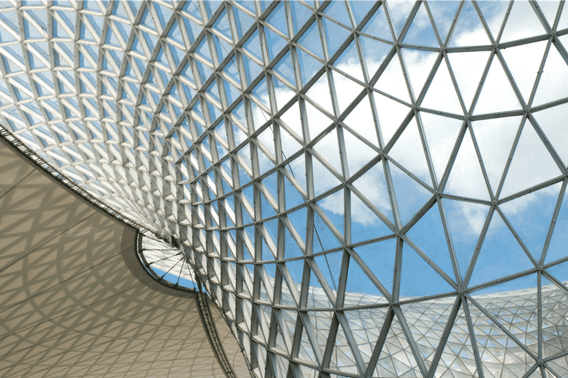 Structure WordPress — organisation d'un site