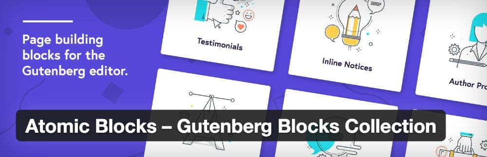 Atomic Blocks