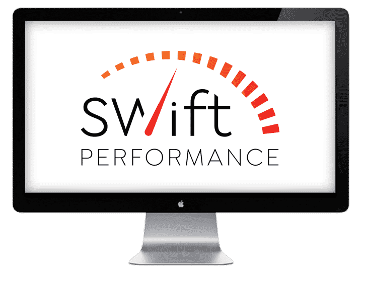 Swift Performance Plugin Freemium