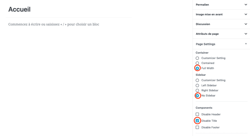 theme_neve_page_settings