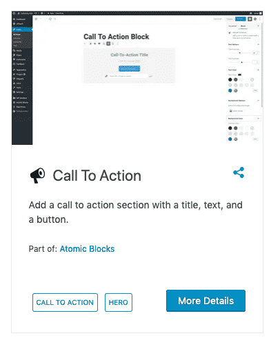 gutenberg_block_library