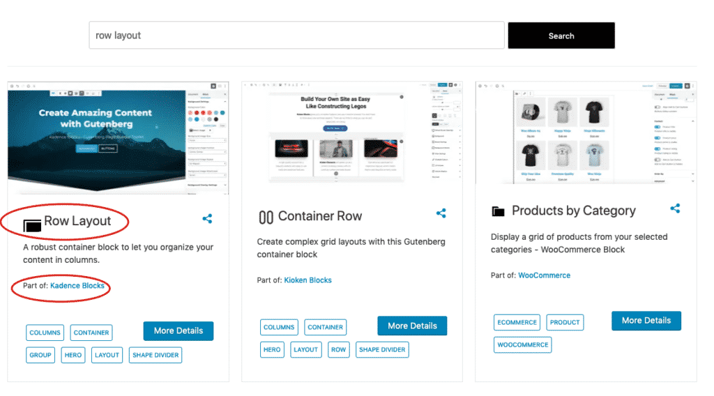 row_layout_kadence_blocks