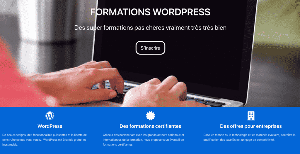 row_layout_block_3_colonnes_icons