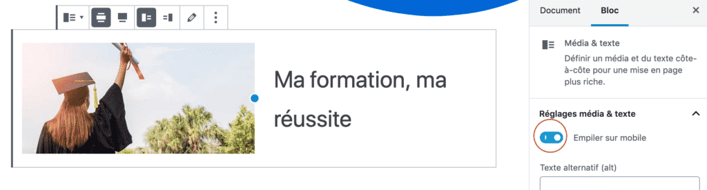 empilier_pour_mobile