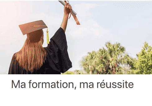 media_card_block_mobile