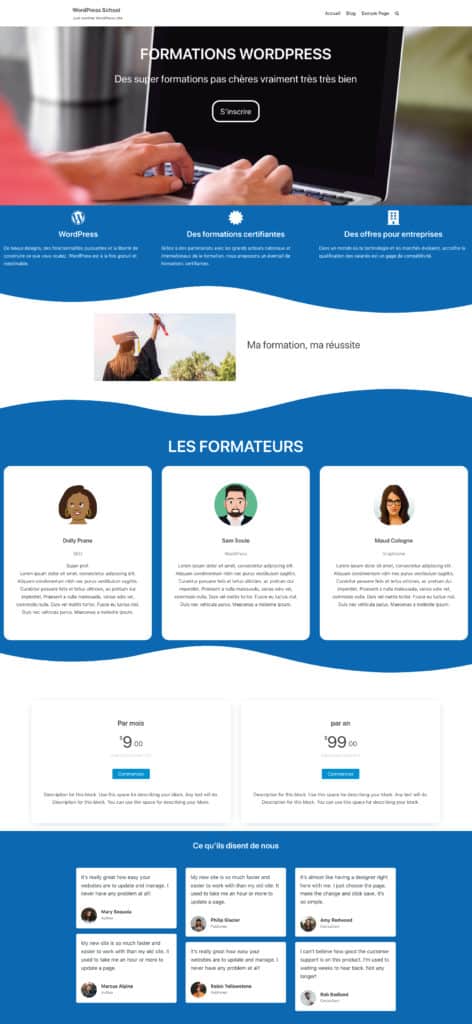 homepage_with_blocks