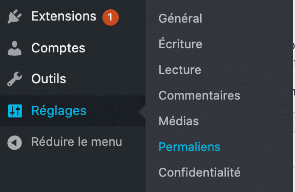 Capture D’écran 2021 01 06 À 14.53.51