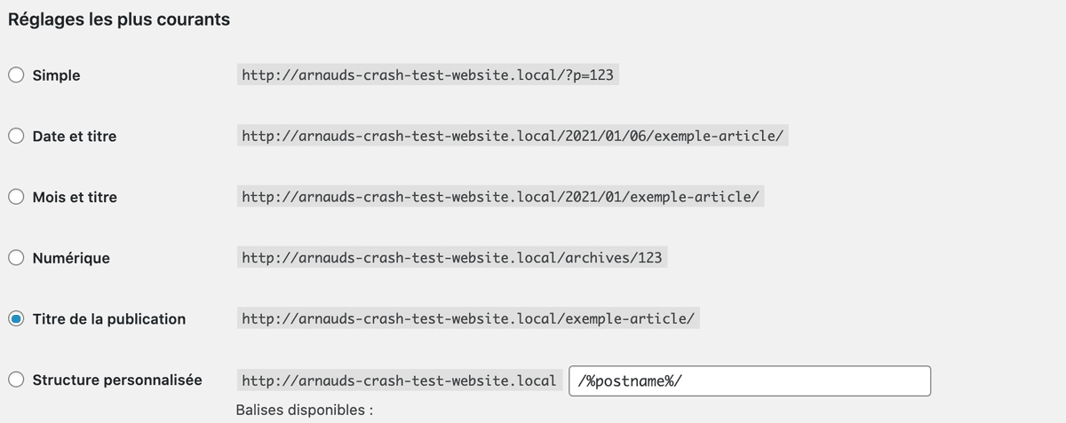 Capture D’écran 2021 01 06 À 14.54.16