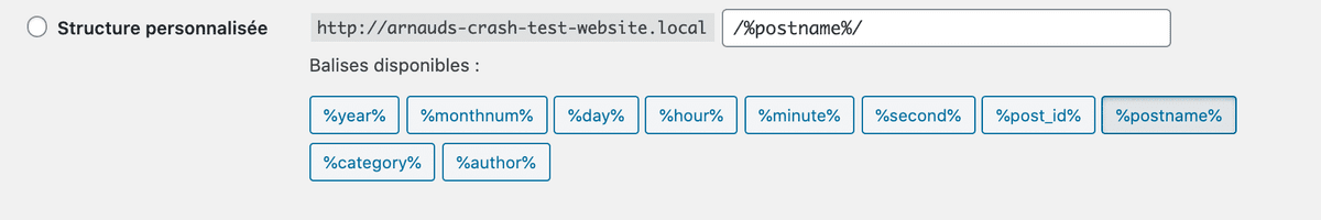 Capture D’écran 2021 01 06 À 15.53.13