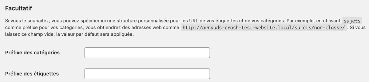 Capture D’écran 2021 01 06 À 16.03.20