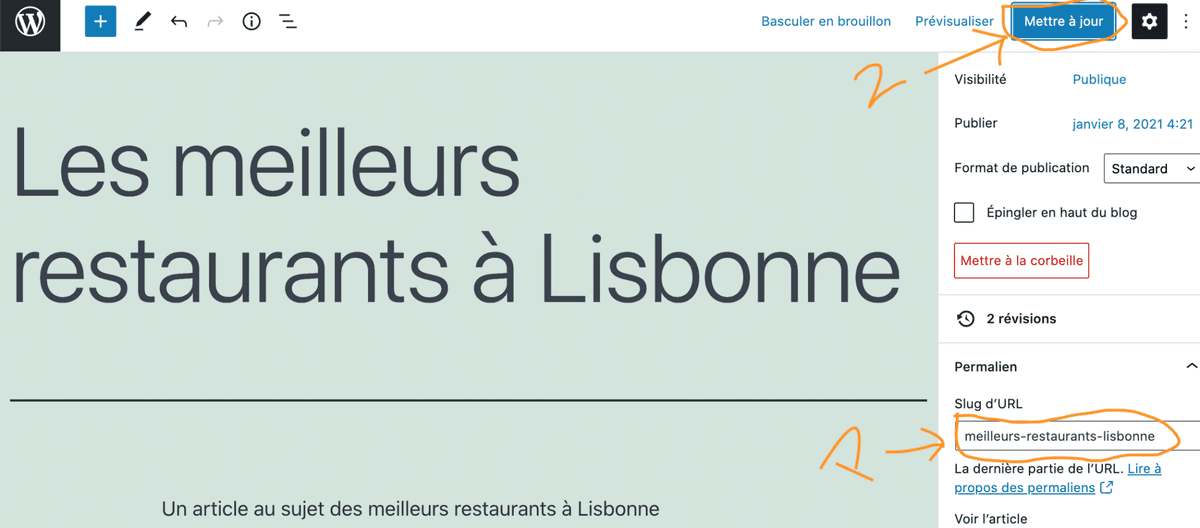 Capture D’écran 2021 01 08 À 16.45.57