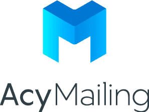 logo acymailing vertical rvb