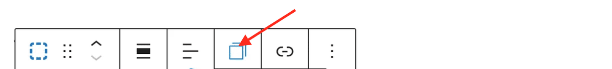 19 style copier:coller