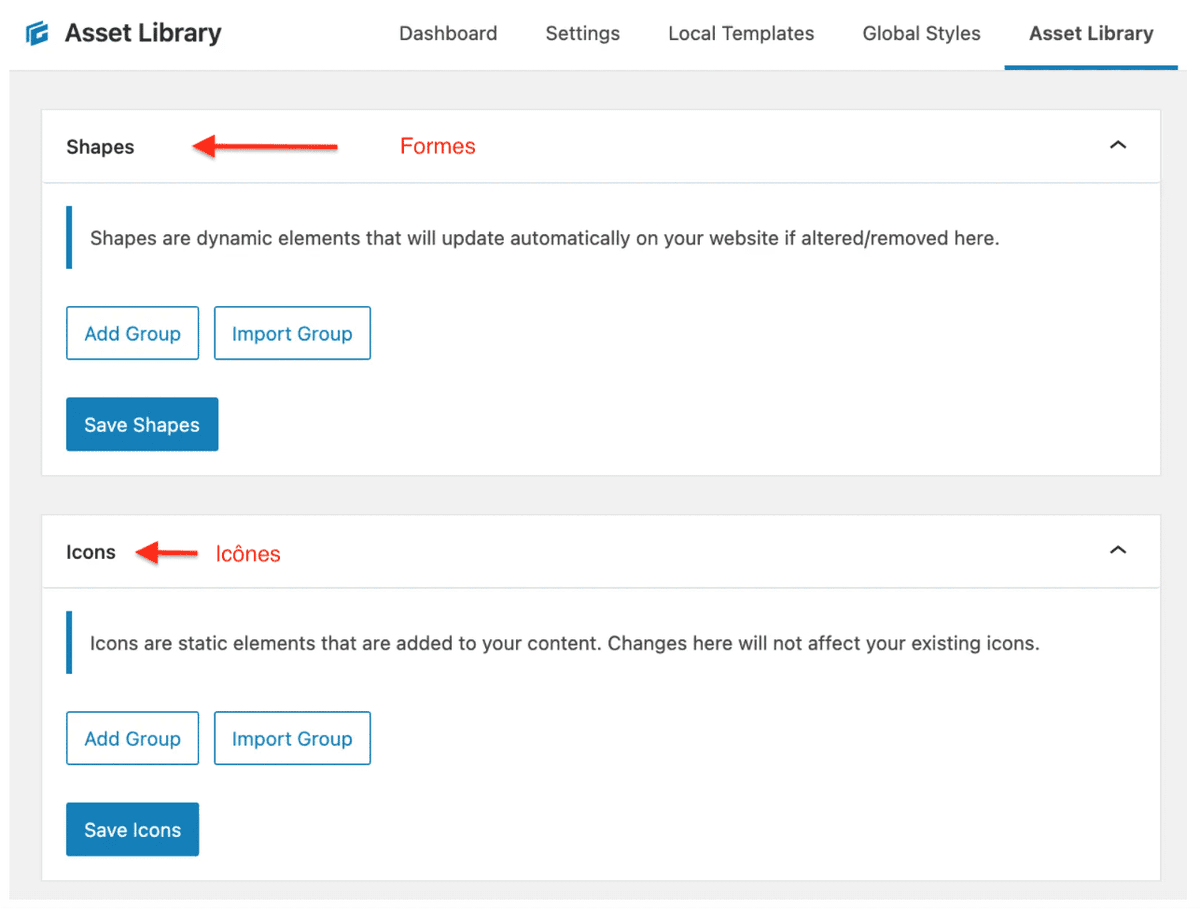 22 bibliothèque ressources