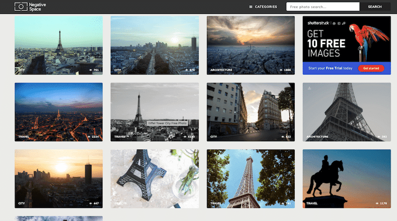 wpformation image libre de droit1