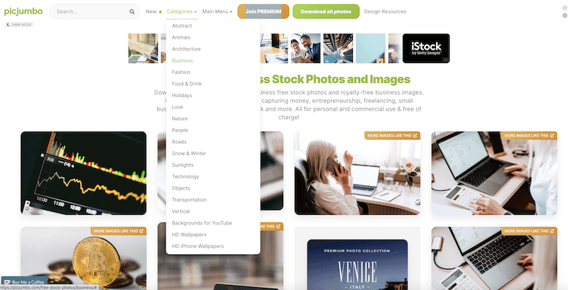 wpformation image libre de droit13