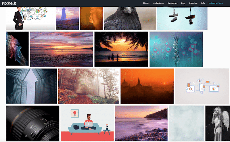 wpformation image libre de droit14