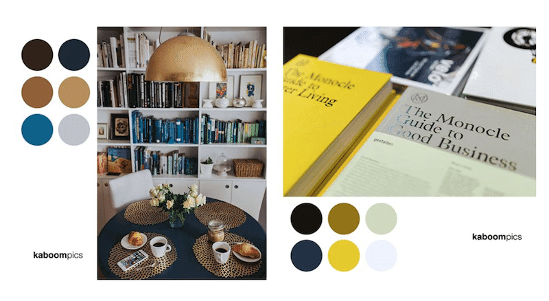 wpformation image libre de droit20