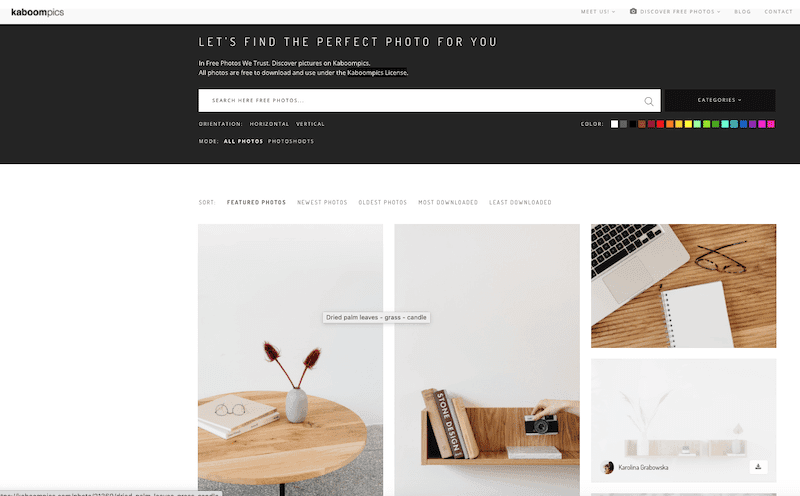 wpformation image libre de droit26