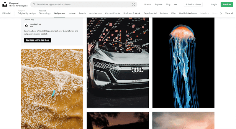 wpformation image libre de droit5