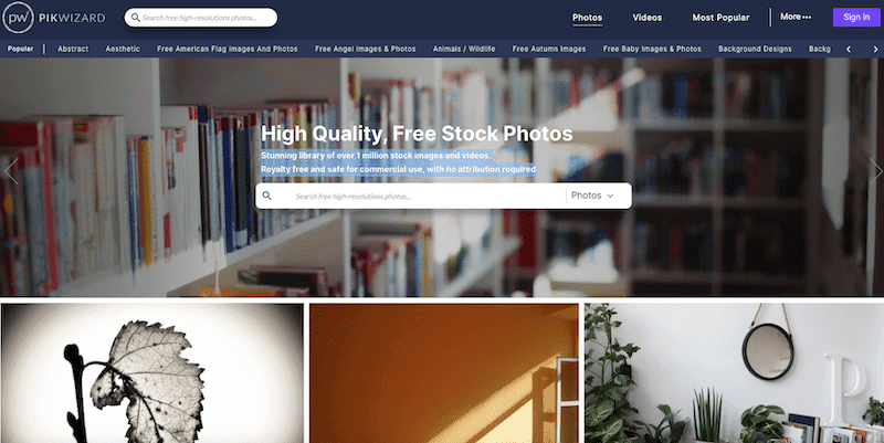 wpformation image libre de droit7