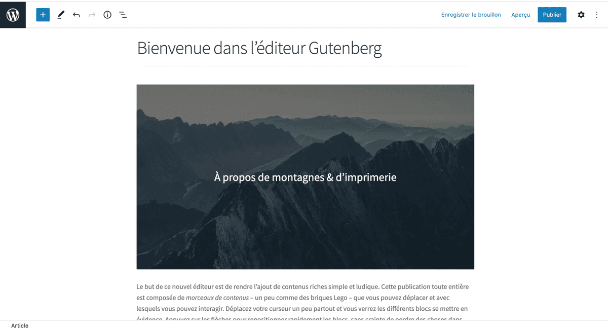 capture d’écran 2021 08 18 à 13.35.05