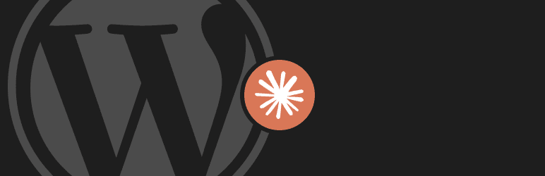 AI Provider for Anthropic, plugin officiel WordPress pour connecter Claude