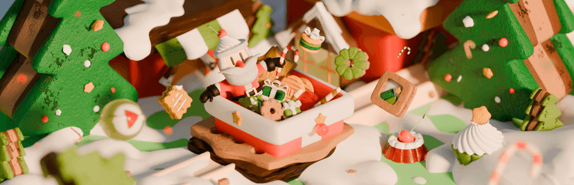 All-in-One WP Migration plugin WordPress