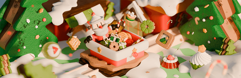 All-in-One WP Migration and Backup - plugin WordPress de migration par ServMask