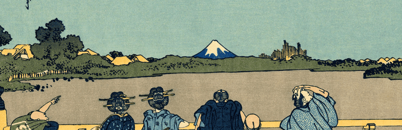 Contact Form 7 plugin WordPress bannière officielle