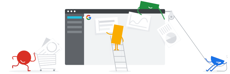 Site Kit by Google - plugin officiel pour brancher GA4, Search Console et AdSense sur WordPress