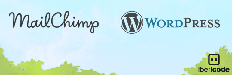 MC4WP Mailchimp for WordPress