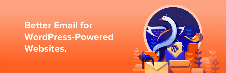 MailPoet, plugin de newsletter WordPress