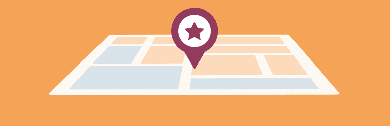 Plugin Simple Sitemap pour WordPress - plan de site HTML responsive