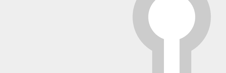 Two-Factor - plugin 2FA léger pour WordPress