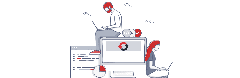 WP Reset - plugin de réinitialisation WordPress