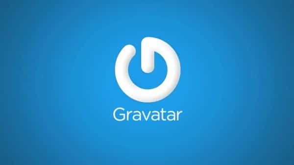 gravatar