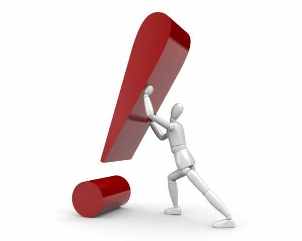 Longue traîne, les mots-clés inattendus