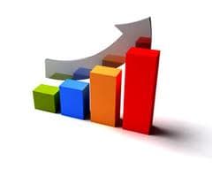 4 plugins pour Landing Page et Lettre de Vente