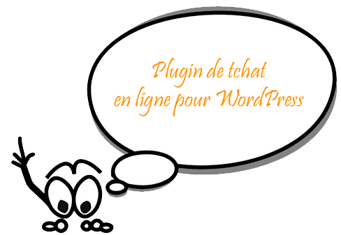 plugin-tchat-wp