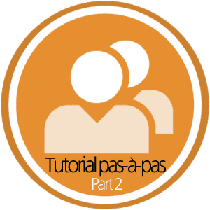 tutorial-BuddyPress-Part2