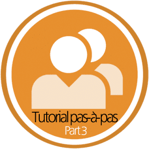 tutorial-BuddyPress-Part3