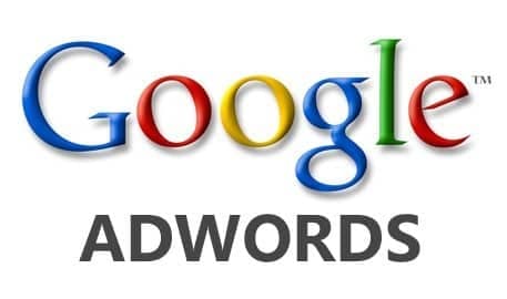 logo_google_adwords