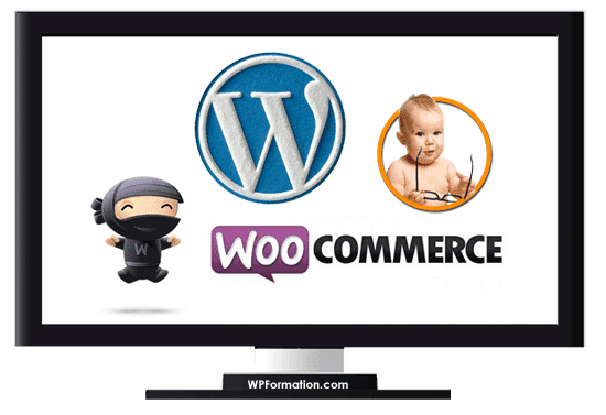 woocommerce-wpformation-wordpress