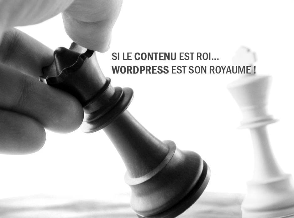 contenu-wordpress-blog